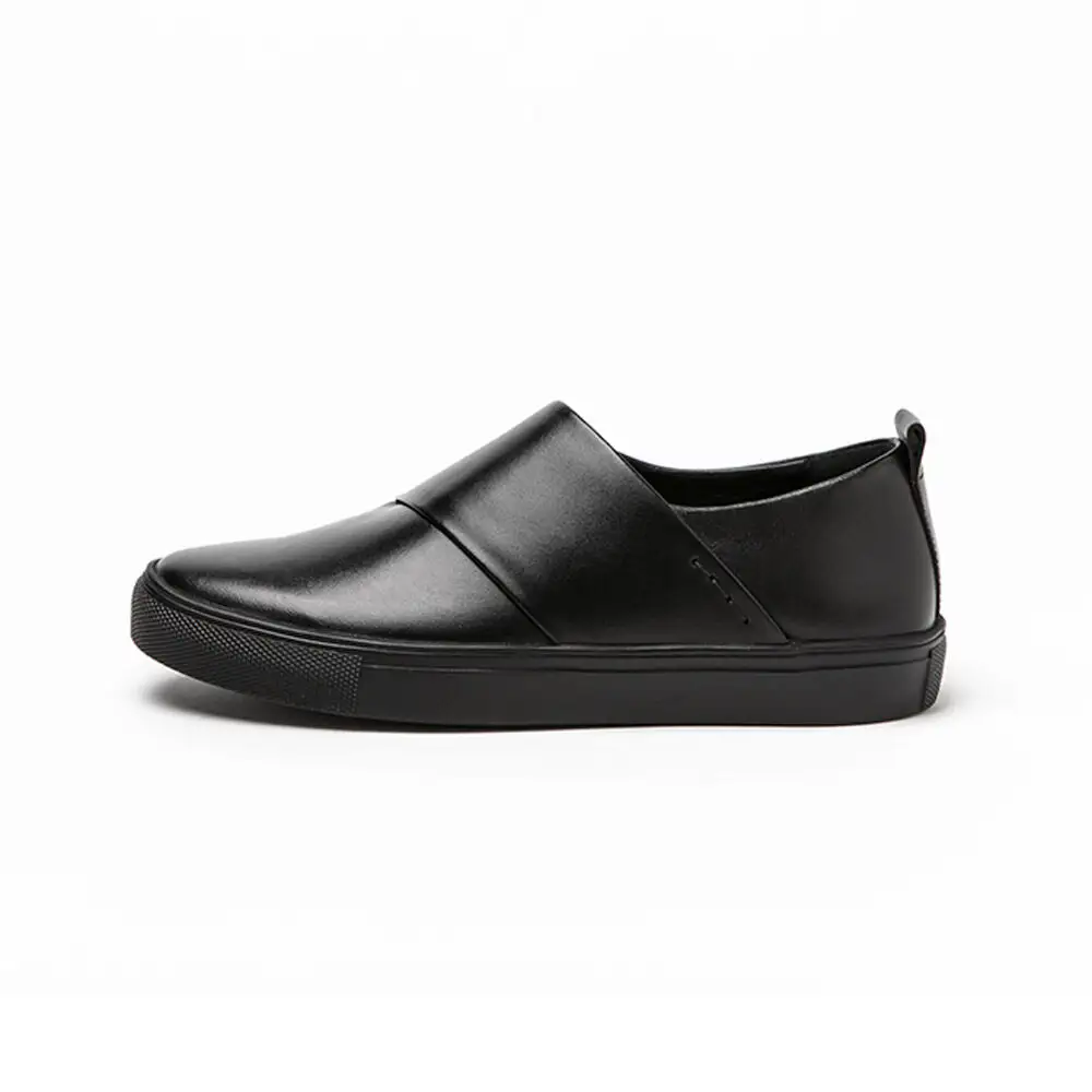 MONK BOLD（SEAM..SHOES）サイズ 30cm シーム シューズ 靴 秋田県 大仙市