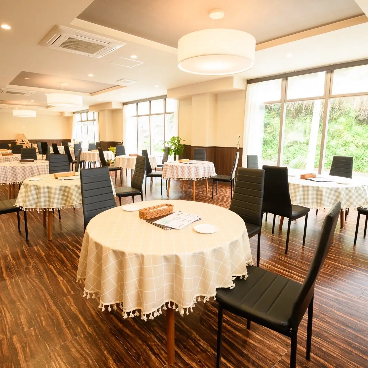 阪南国際ホテル (HANNAN INTERNATIONAL HOTEL) 宿泊利用 割引券3,000円分