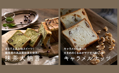 デニッシュ bakery labo ハーフ おまかせ デニッシュ【2個】【冷凍】