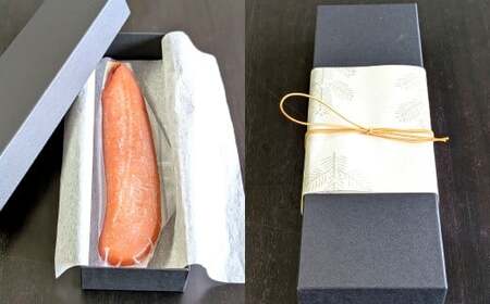 カラスミ 約120g×2個入り 計約240g 国産 冷蔵 唐墨 からすみ ボラ子 おつまみ 珍味 魚卵 高級珍味 肴 魚介 お酒 つまみ トッピング 箱入り 福岡県 北九州市