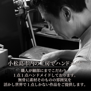 椅子 スツール 踏み台スツール 1脚 インテリア 手作り ハンドメイド 椅子