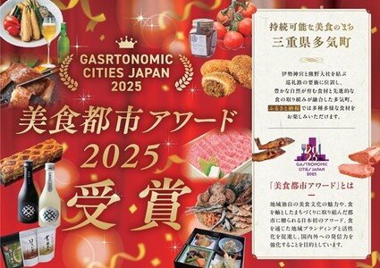 令和7年産 天日乾燥・無農薬自然栽培 にこまる 5㎏ 精米 白米