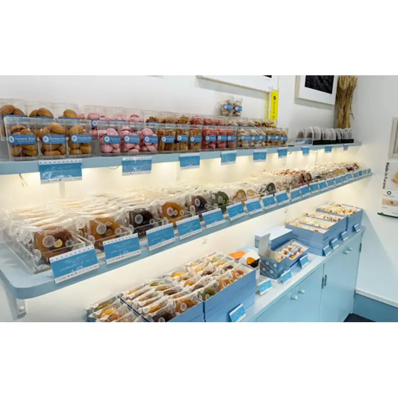 ≪北海道 富良野産 原材料使用≫ ふらのみつばちロール (フラノビジュー)
