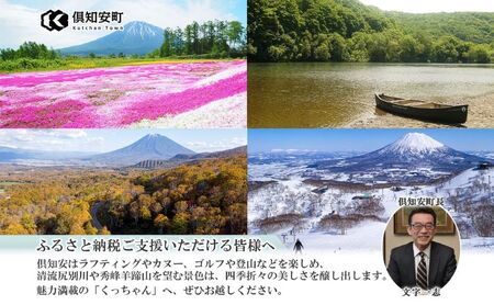 ティッシュ・ペーパー・お米のおまかせ定期便 全2回　花いっぱい トイレットペーパー ダブル ブライティア ソフト ボックスティッシュ ゆめぴりか パックごはん 米 お米 加工食品 惣菜 レトルト ごはんパック 防災 常備品 消耗品 備蓄 北海道