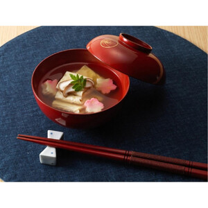 【3種セット】優れだし(かつお・あわせ各1個) 芳醇すり(800g×1個)