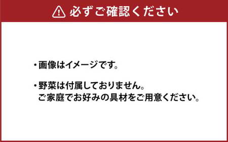 博多水炊き（はかた地どり切り身・つみれ）セット 2～3人前 鍋 鍋セット 水炊き 水たき 鶏モモ もも肉 鶏肉 つみれ 切り身 福岡 国産 冷凍