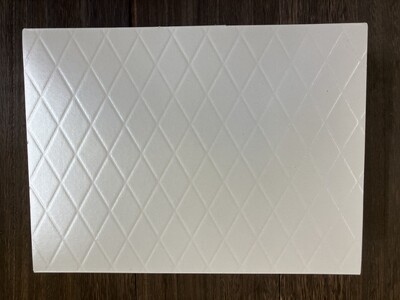 ドライフルーツ 3種セット