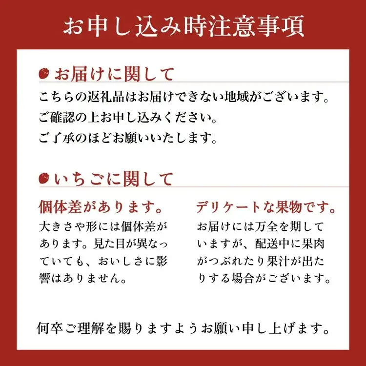 【数量限定】 とちあいか 290g×2パック | いちご 栃木 甘い 糖度 旬 新鮮 フルーツ 果物 アレンジ スイーツ いちごジャム フルーツサンド ※2026年12月～発送