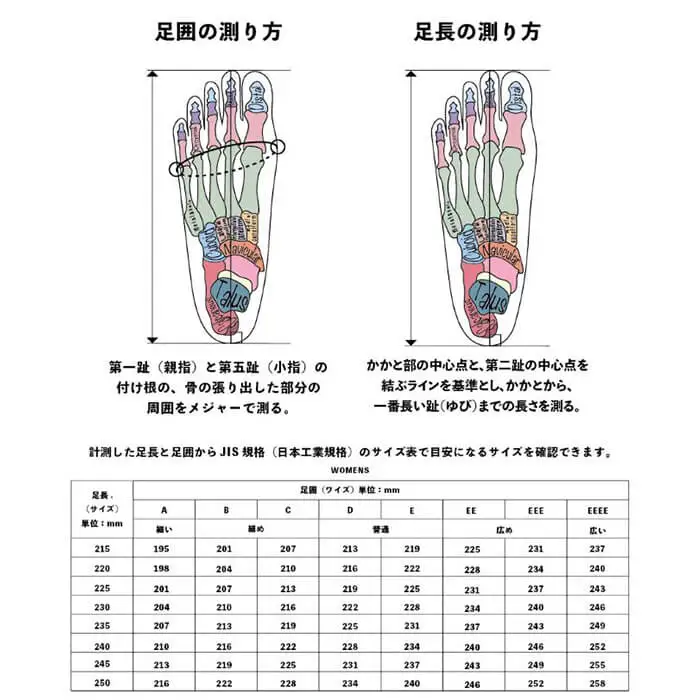 【選べるカラー・サイズ】CROSS STRAP SANDALS 黒毛和牛革のレザーサンダル 全3カラー 全8サイズ j0-006