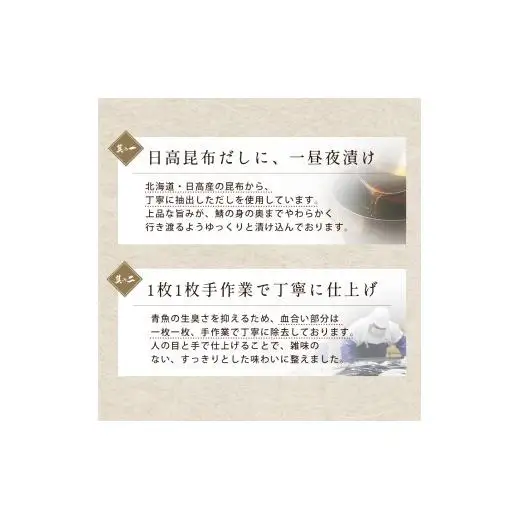 訳あり サバ さば 塩さば 塩サバ 国産 塩鯖 昆布 昆布塩 3kg x冷凍 フィレ フィーレ 切り身 大容量
