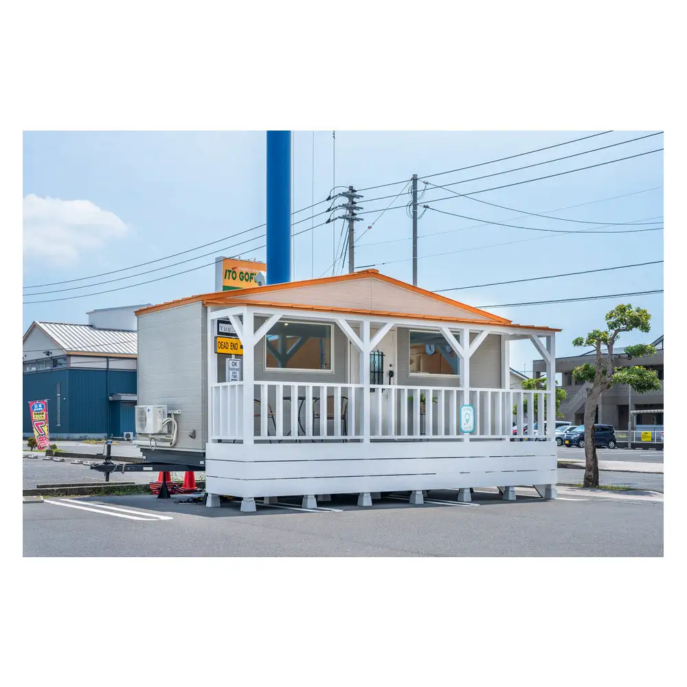 完全無添加アイスクリーム人気6個セット
