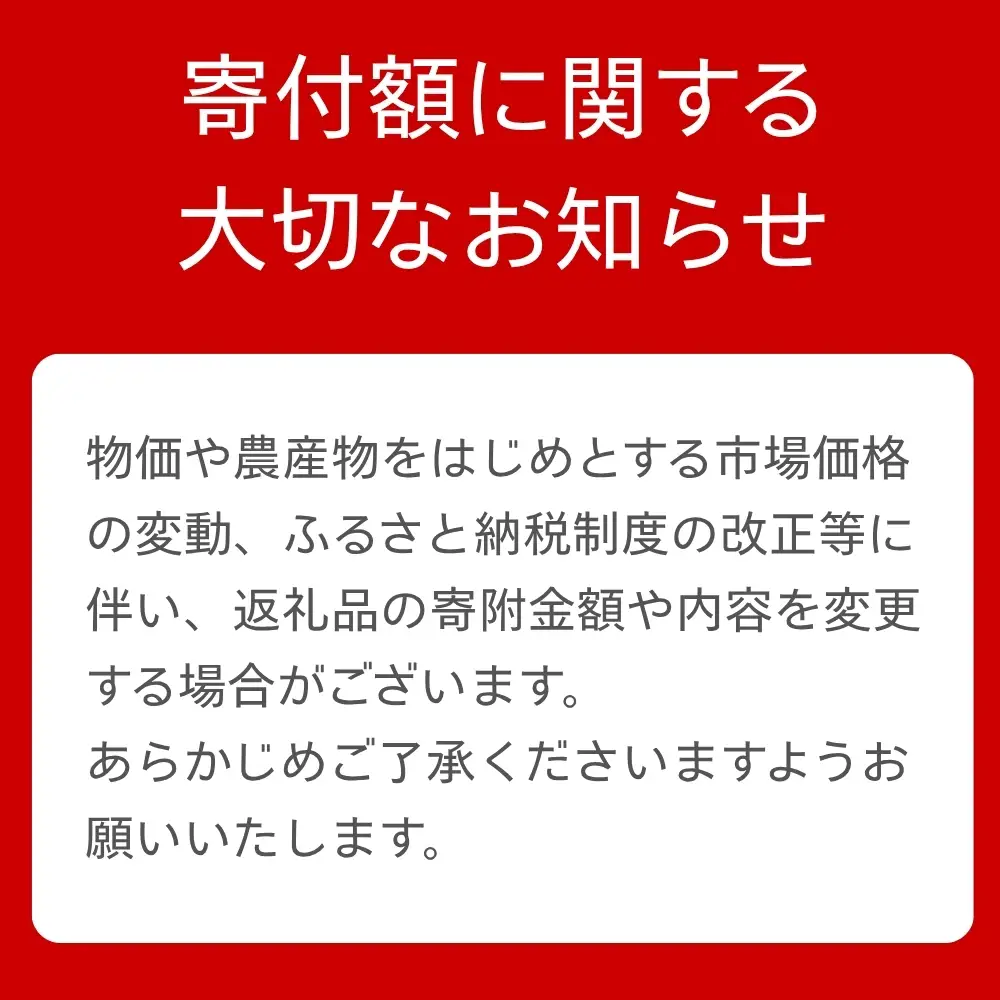 焼き菓子 詰合せ セット りんごサブレ5枚やきりんご2個クッキー（チーズ・ごま・チョコ・キャラメル各1枚ずつ） 山形県 朝日町 スイーツ 菓子 りんご アップル パイ
