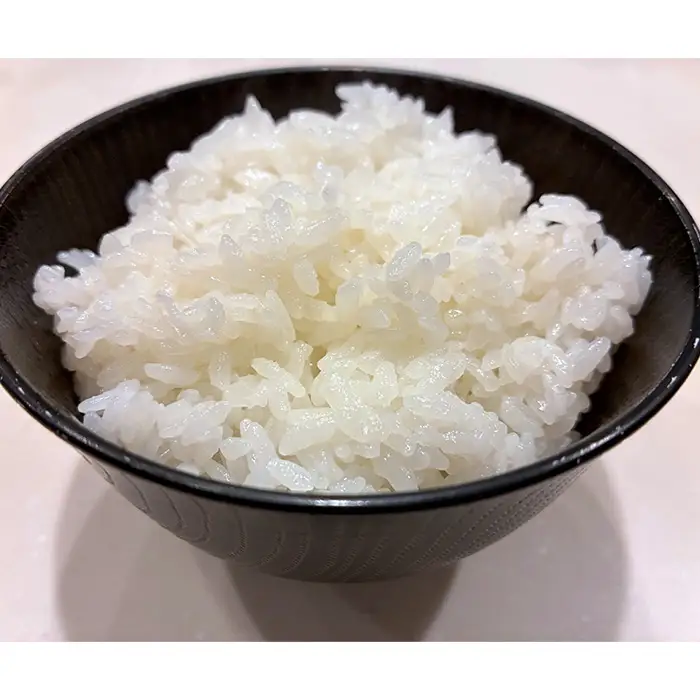埼玉県行田産にこまる（玄米）30kg×1 ／ にこまる 玄米 30kg たっぷり 大容量 たくさん ボリューム 特別栽培米 大粒 米 甘み 粘り 冷めても美味しい お弁当 おにぎり 毎日食べる米 健康志向 食感 粒立ち 埼玉県 No.523