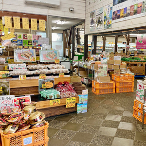 珈琲豆とかつどら5個【城里町ブレンド/つぶあん】(AF075)
