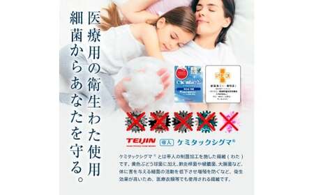 〈選べるカラー〉家計応援 日本製 夏用 肌掛け 布団 シングル 2枚組 140×190cm 綿100％ 二重ガーゼ 軽い 1.0kg ふとん