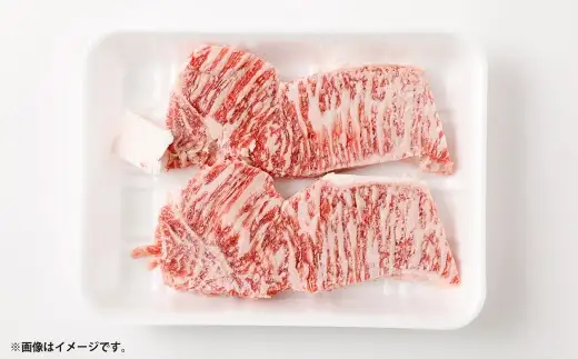武藤牧場直売店山嘉 サーロインステーキ 約150g×2枚 （計6回） 合計約1.8kg 【冷蔵 定期便6ヶ月】 ／ 牛肉 サーロイン ステーキ 定期便 三重県 桑名市