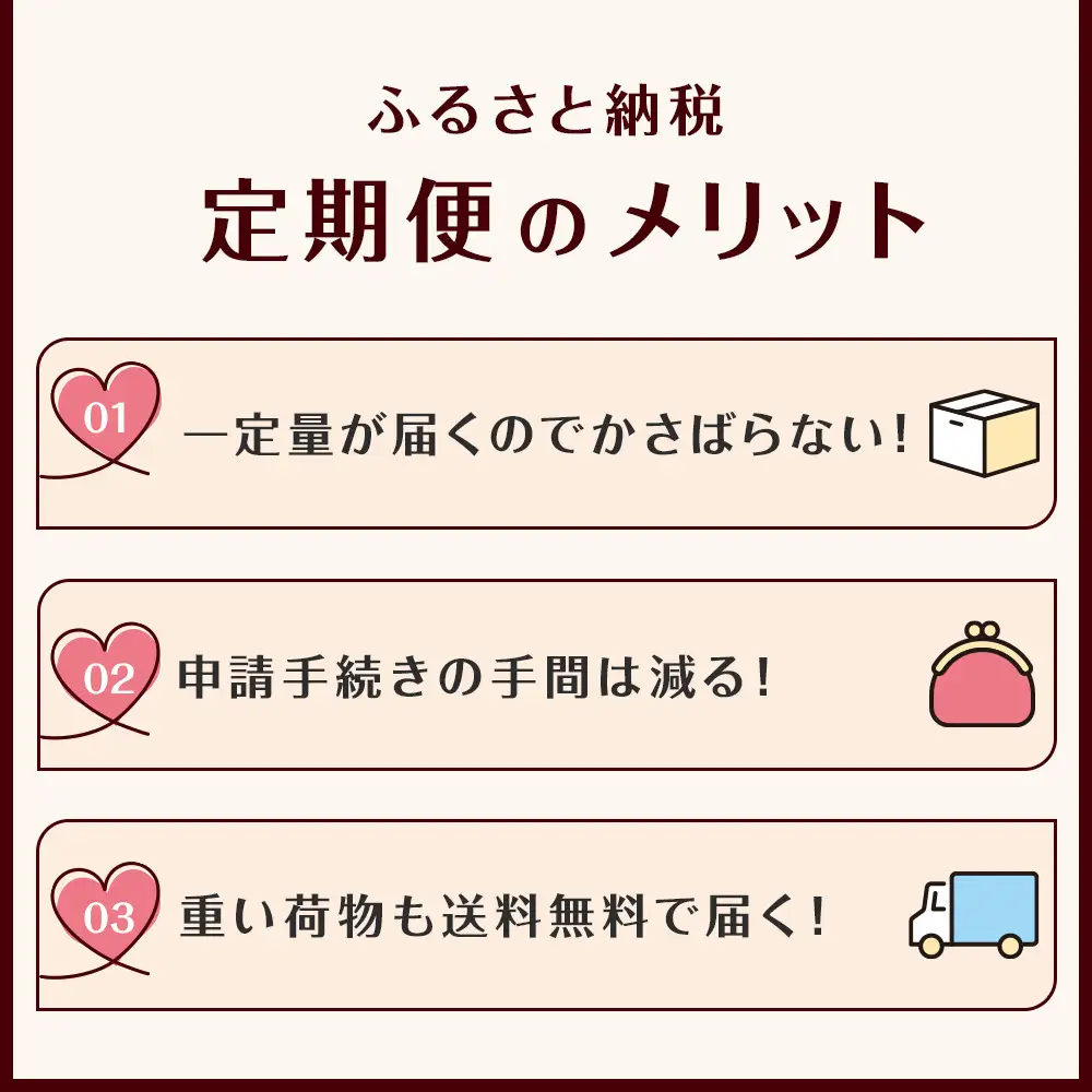 ［定期便 全3回 毎月発送］茶匠伝説 黒烏龍茶 2000ml×6本