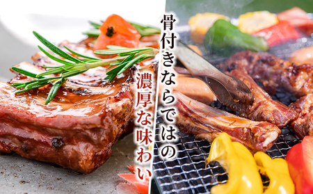 ＜愛媛県産 姫美豚 スペアリブ 約800g＞ ひめびとん 豚肉 ブランド豚 国産 骨付き肉 BBQ バーベキュー オーブン料理 煮込み キャンプ すぺありぶ 真空パック 真空冷凍 簡単調理 特産品 木村屋精肉店 愛媛県 西予市【冷凍】『1か月以内に順次出荷予定』OUK0005