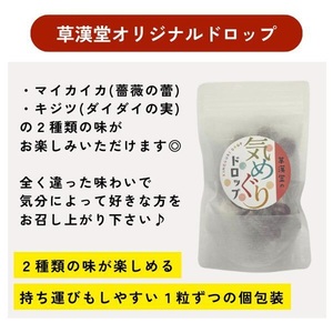 漢方薬局の飴セット（4袋）【 草漢堂オリジナルの飴シリーズ４点セット 】 漢方薬局 飴 セット 4袋 草漢堂 オリジナルの飴 シリーズ 4点セット 和漢 サボテン のど飴 やさしい飴 プレーン 生姜 気巡りドロップ キャンディー おかし お取り寄せ 愛知県 小牧市 送料無料 [103S18]