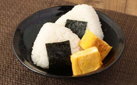 【6ヶ月定期便】 無洗米 食味鑑定士厳選 夢つくし 15kg（5kg×3袋）×6回 計90kg 米 こめ コメ お米 精米 単一原料米 ごはん ご飯 ライス おにぎり