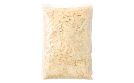 【1ヶ月毎8回定期便】 【水煮メンマ】 大容量サイズ 国産竹メンマ 「翠菜」 1袋（約1.8kg）×8回 計8袋 水煮めんま メンマ水煮 めんま メンマ 国産メンマ 国産めんま 水煮 大容量 業務用