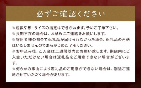 化粧箱入り 特別栽培 の 濃厚 完熟 あまおう 約450g 1パック 【2026年12月上旬～2027年4月下旬まで発送予定】 いちご 苺 果物 フルーツ