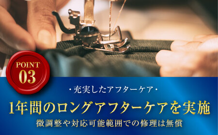 スーツ SHITATE補助券20,000円分 [BAEF016] スーツ