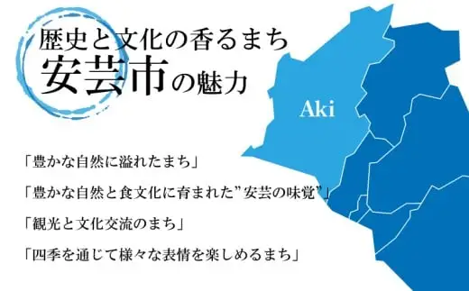 千光士農園の土佐文旦ジュース（化粧箱入り）2本セット