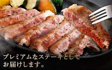 【やまぐち和牛燦】 牛サーロインステーキ 3枚入り 約500g 牛サーロイン サーロイン ステーキ サーロインステーキ 牛肉 冷凍 福岡県 北九州市