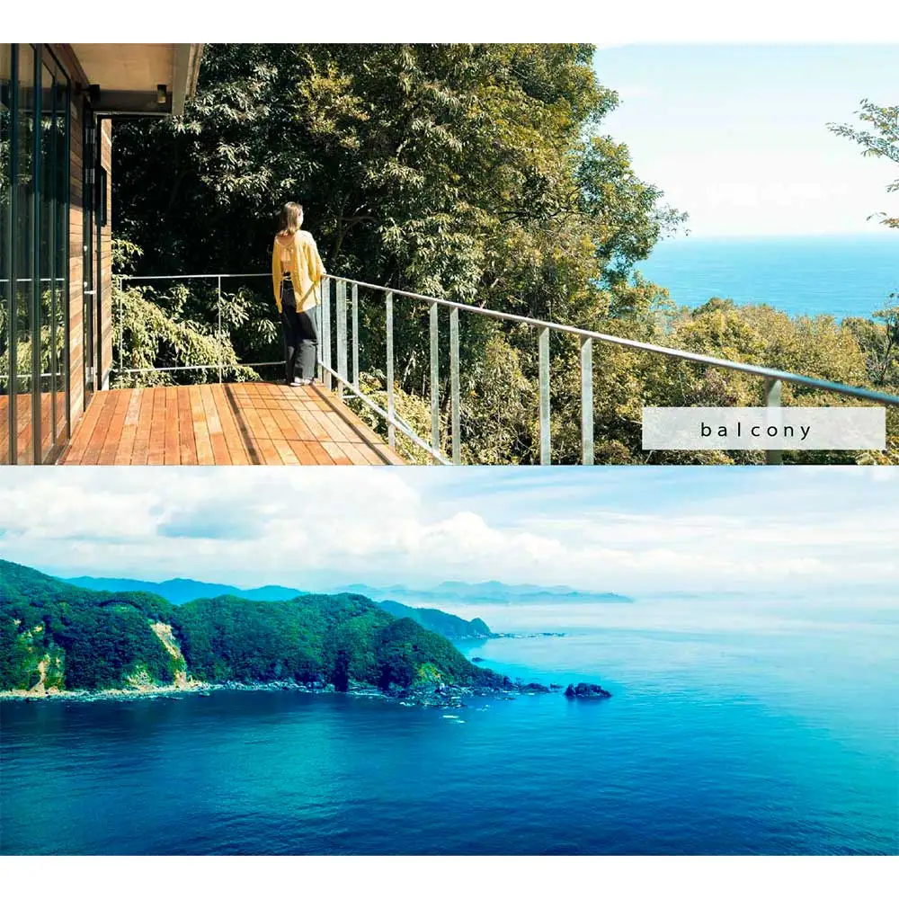 TheRoam 1泊2日 宿泊招待券 一棟貸し素泊まり 2名様 / 宿泊 ホテル 旅行 旅 観光 自然 旅行 貸切 高知県 土佐市【株式会社　ダイセイ】[BQDG002] [BQDG002]