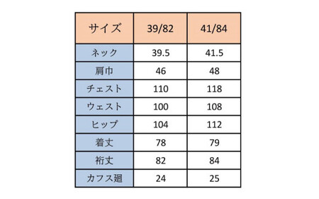【39サイズ】 inBlue デニムシャツ （SN1103）（旧ロゴマークを使用）【デニム デニムスーツ デニムシャツ オリジナル お洒落 岡山県 倉敷市 おすすめ 人気】