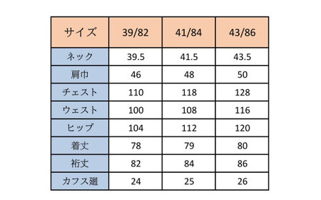 【41／84サイズ】 inBlue デニムシャツ（SNSH9100-001）（旧ロゴマーク使用シャツあり）【デニム シャツ デニムスーツ オリジナル お洒落 岡山県 倉敷市 おすすめ 人気】