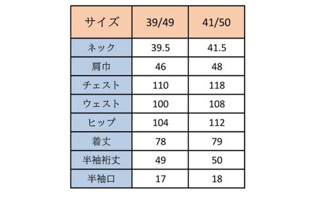 【39サイズ・ボタンダウン】 inBlue 半袖デニムシャツ   (KN6400) (旧ロゴマークを使用)【デニム デニムスーツ デニムシャツ オリジナル お洒落 岡山県 倉敷市 おすすめ 人気】
