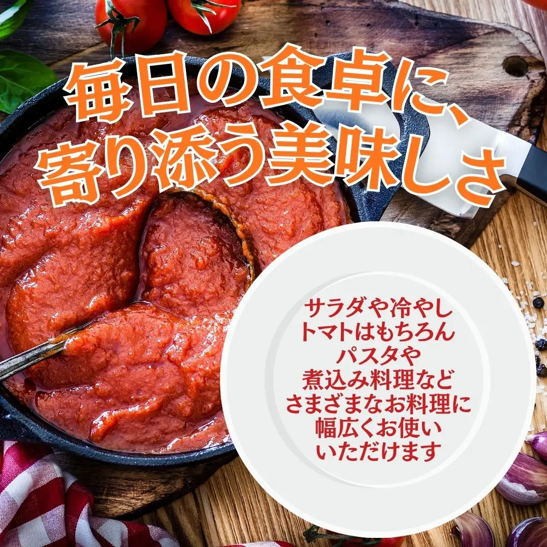 春トマト  40玉～48玉（約8kg）小松産 野菜 春とまと | 石川県 小松市【JAあぐり】