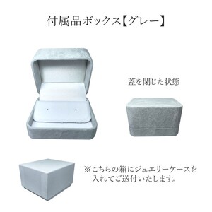 Pt900 天然ダイヤモンド VS-class ピアス　 Total : 1.0ct　IB-F010625