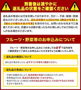 ＜先行予約！2027年5月上旬以降順次発送予定＞生にんにく(約1.5kg) 国産 野菜 生ニンニク 産地直送【man357】【Aglio nero】