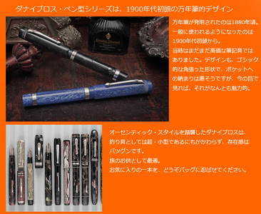 釣り竿 ダナイブロス・ベイトキャスティングリールset（イエロー+ブラック）《30日以内に出荷予定(土日祝除く)》