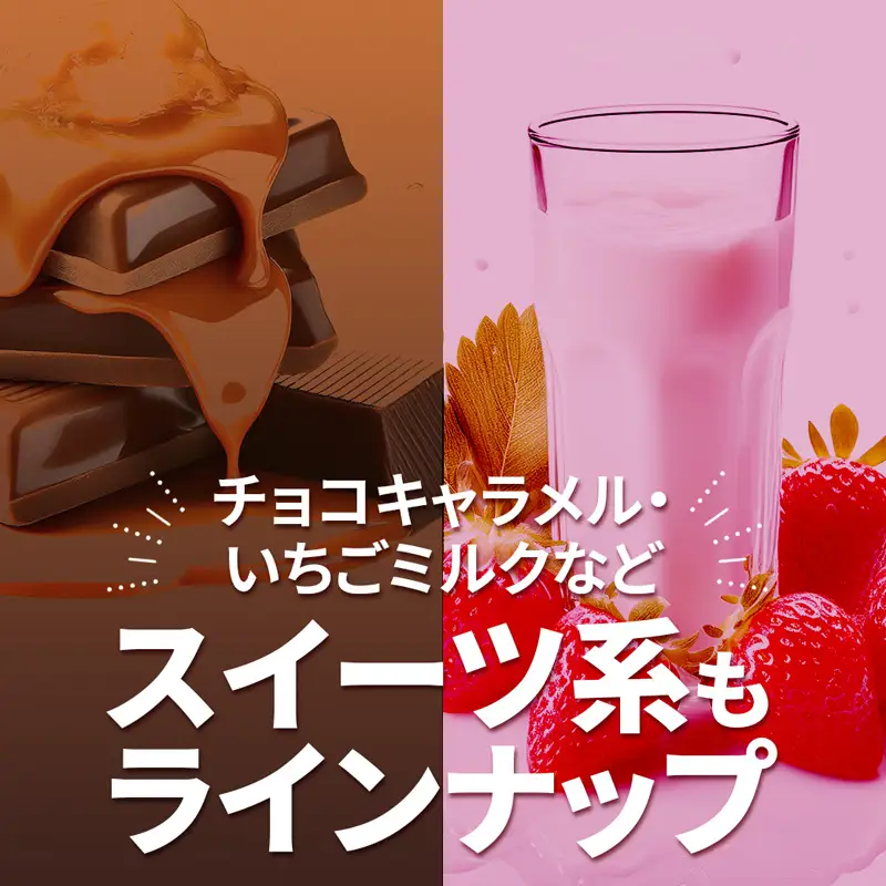 ジェリーズ ポップコーン 人気フレーバー 9個 詰め合わせ セット Mサイズ