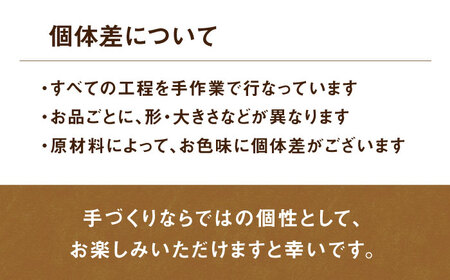折れた野球バットから生まれた 靴べら（大）【株式会社Helpful】[ODA003]