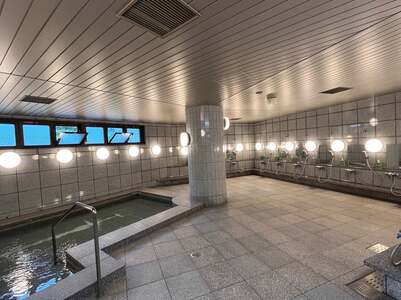 アクトパル宇治 宿泊棟(10名・宿泊券) 体験 宿泊 宿泊券 チケット 自然 アクティビティ 【uj-KD001-C】【公益財団法人宇治市野外活動センター】