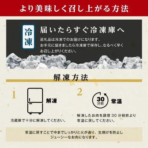 九州産　豚切り落とし　9kg