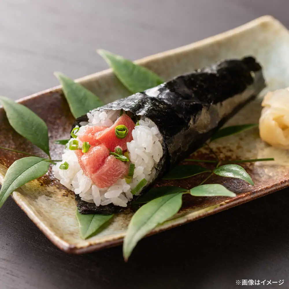 福岡有明のり　焼き海苔　2切25枚入×6袋　【合計150枚　全形換算約75枚相当】 桂川町/株式会社木村食品[ADCG011]