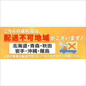 紀州プレミアムひとりじめ（小玉スイカ） 4玉7kg程度≪先行予約2027年5月下旬以降発送分≫【0252-3】