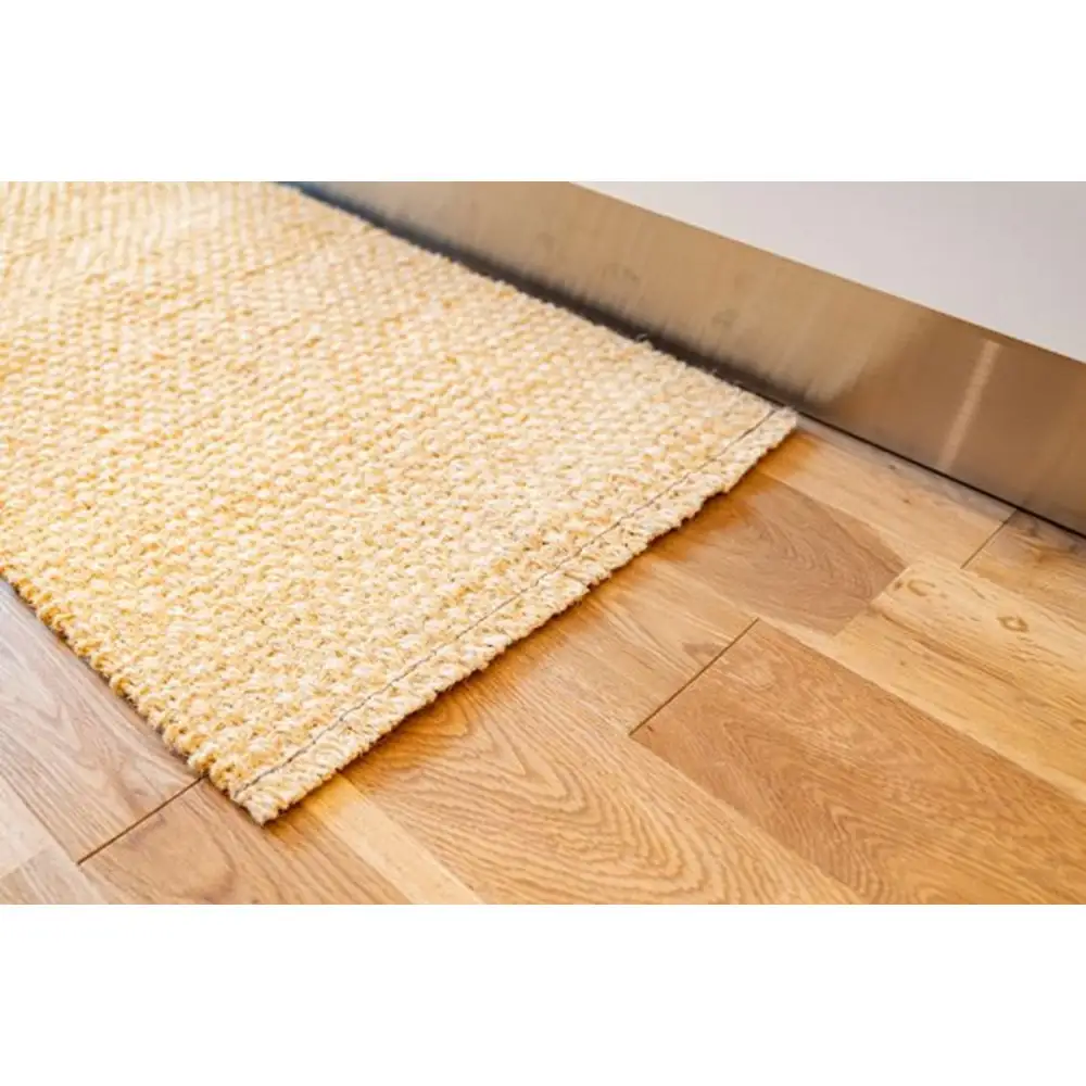 ココヤシキッチンマット 45cm×120cm