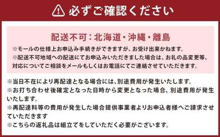 【MBR （ ミディアムブラウン ）】 オークリー ローボード 90cm幅 大容量 テレビボード 大川家具 インテリア 家具 九州 福岡県 筑後市