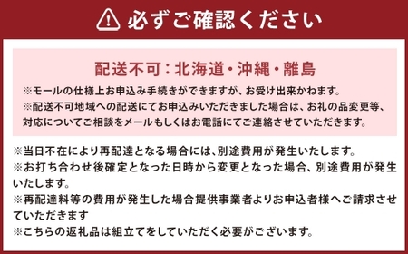 【GY （ グレー ）】 オークリー ローボード 90cm幅 大容量 テレビボード 大川家具 インテリア 家具 九州 福岡県 筑後市