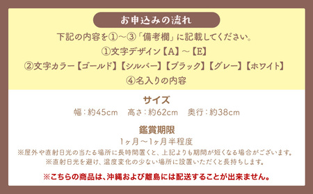 スノードームバルーン バルーン 選べるカラー デザイン 風船 ぐんじバルーンワークス《30日以内に出荷予定(土日祝除く)》千葉県 流山市 送料無料 男の子 女の子 赤ちゃん マタニティ 結婚式 記念日 ベビーシャワー お祝い 誕生日 【配送不可地域あり】（沖縄・離島）