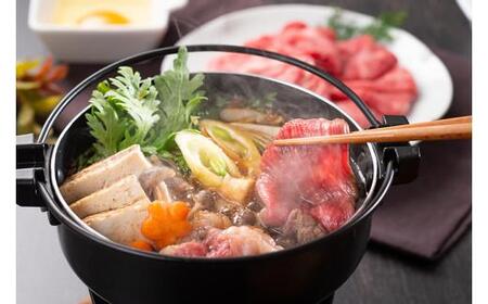 松阪牛 オールスター セット（特選ロース すきやき用 300g 特選カルビ 焼き肉用 300g 特選サーロイン ステーキ用 約200g×2枚）計1kg／ 冷凍 瀬古食品 お取り寄せ 牛肉 お肉 肉 和牛 黒毛和牛 国産 国産牛 ブランド牛 A4ランク 松阪 牛 三重県 大台町 (0061)