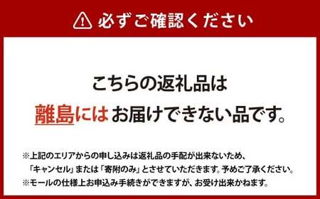 果物詰合せ 合計約1.0kg（シャインマスカット 1房・ニュー ピオーネ 1房）岡山 ぶどう シャインマスカット ニューピオーネ 詰め合わせ 皮ごと 食べられる 種なし【2026年8月下旬～10月下旬発送予定】