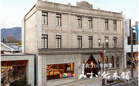 赤すもも（M） 4個セット 手作り セット すもも 果物 朝食 軽食 上田市
